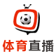 大陈岛誓言_台前幕后_俊民80s-解说网